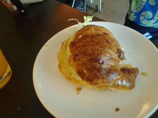 Restaurante Picos de Europa